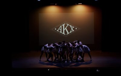 AKX – Fest 2022
