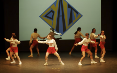 Coyalty – Fest 2022