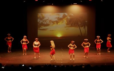 Hula 2 – Fest 2022