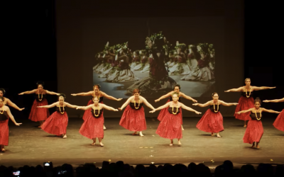 Hula – Fest 2022