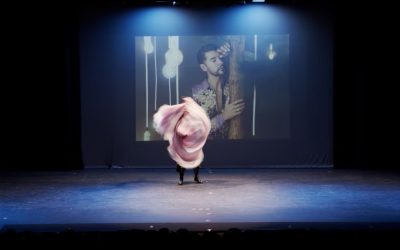 Óscar – Fest 2022