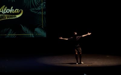 Presentación Profesores – Fest 2022