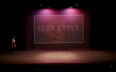 Sexy Style – Fest 2022