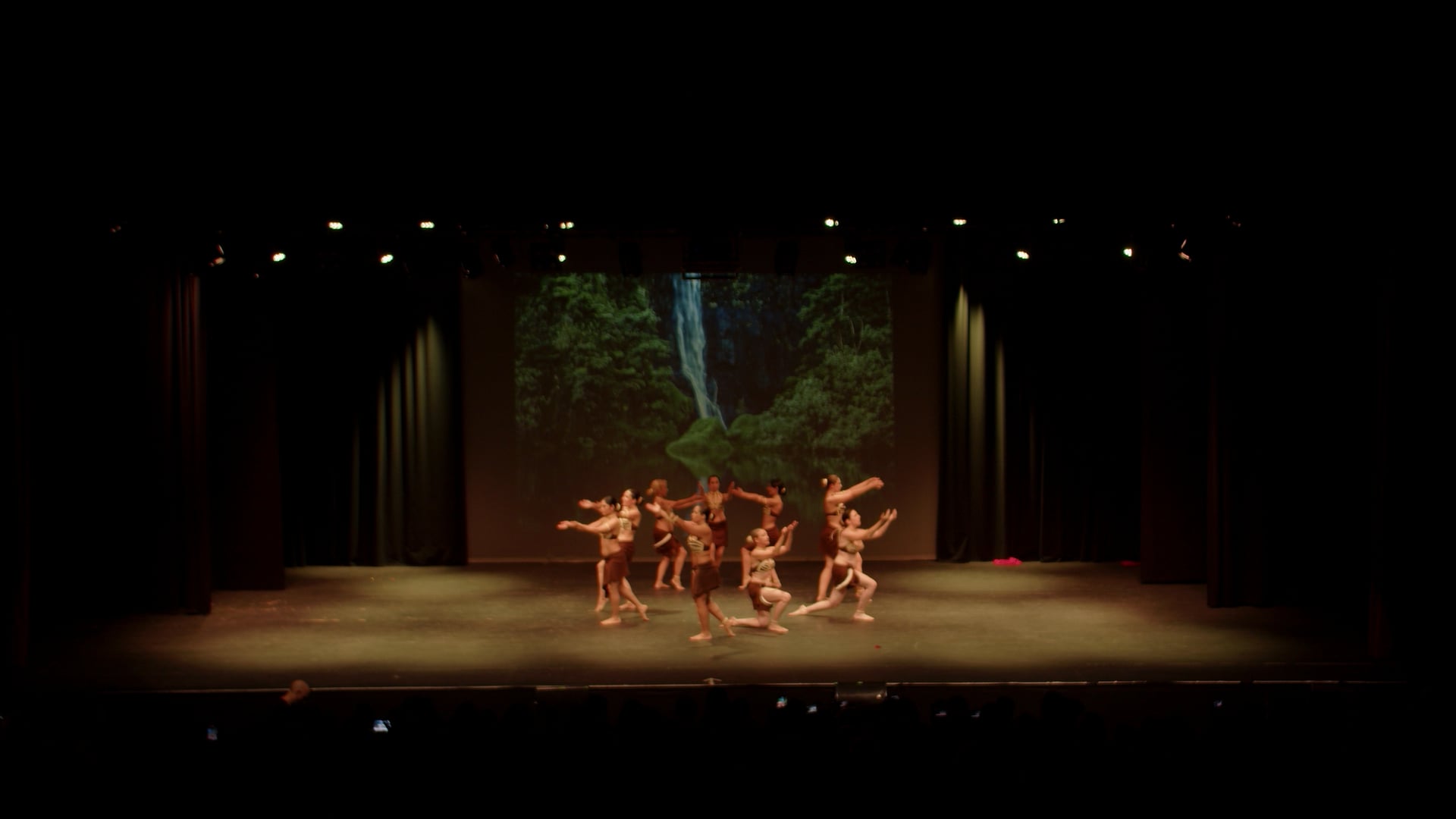 OTE’A – Fest 2023