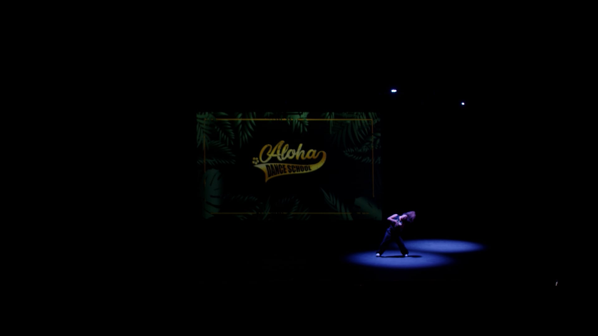 Profes – Fest 2023