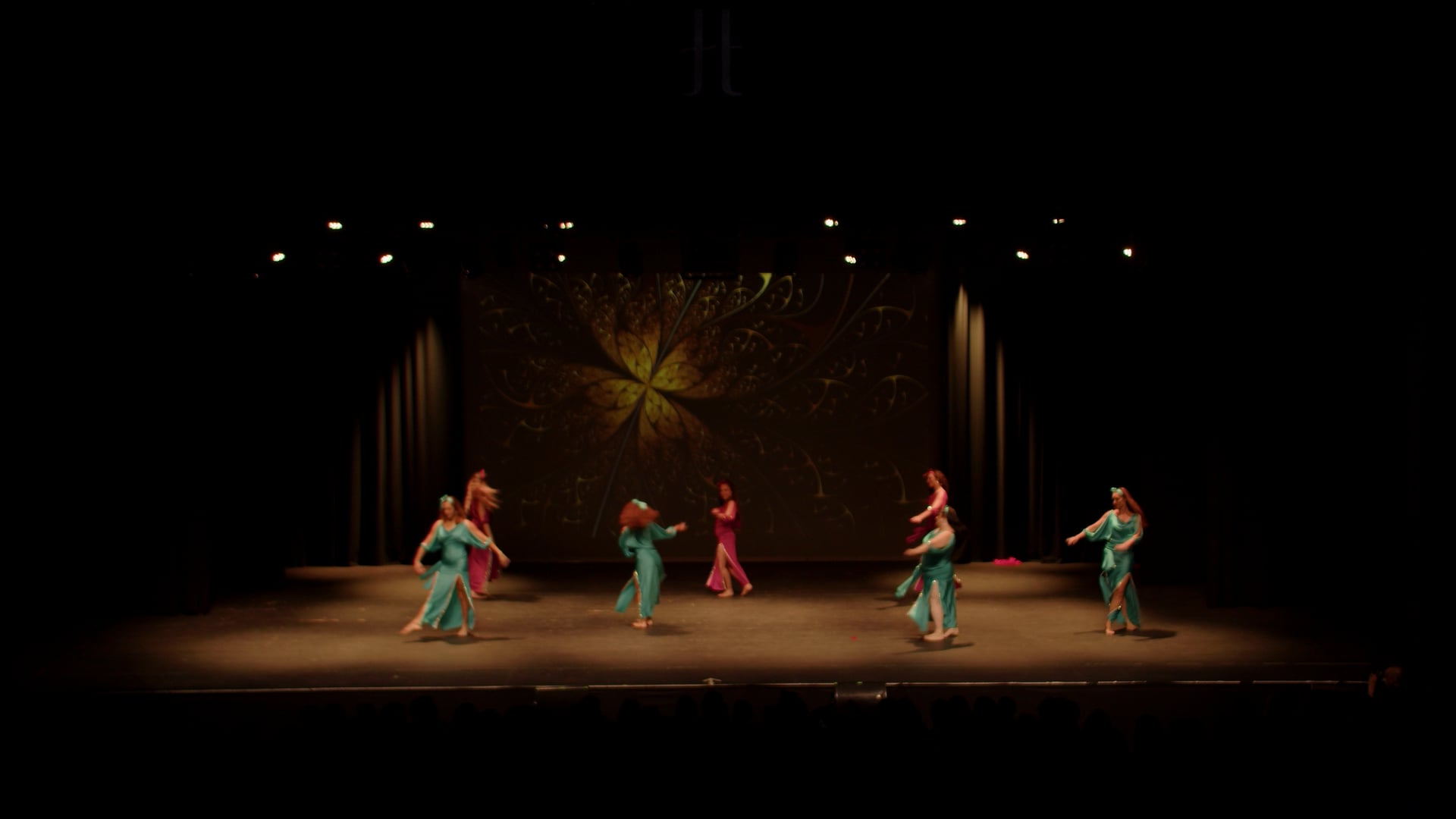 Shaaby – Fest 2023