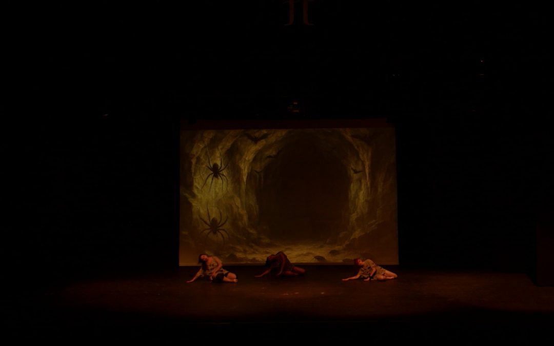 15 – Contemporaneo