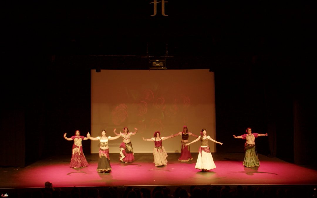 4 – FCBDStyle 1 – MayurkaDanceCollective